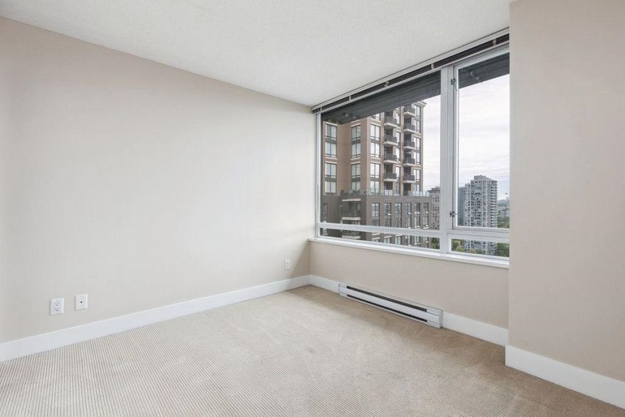 1801 1088 Richards Street