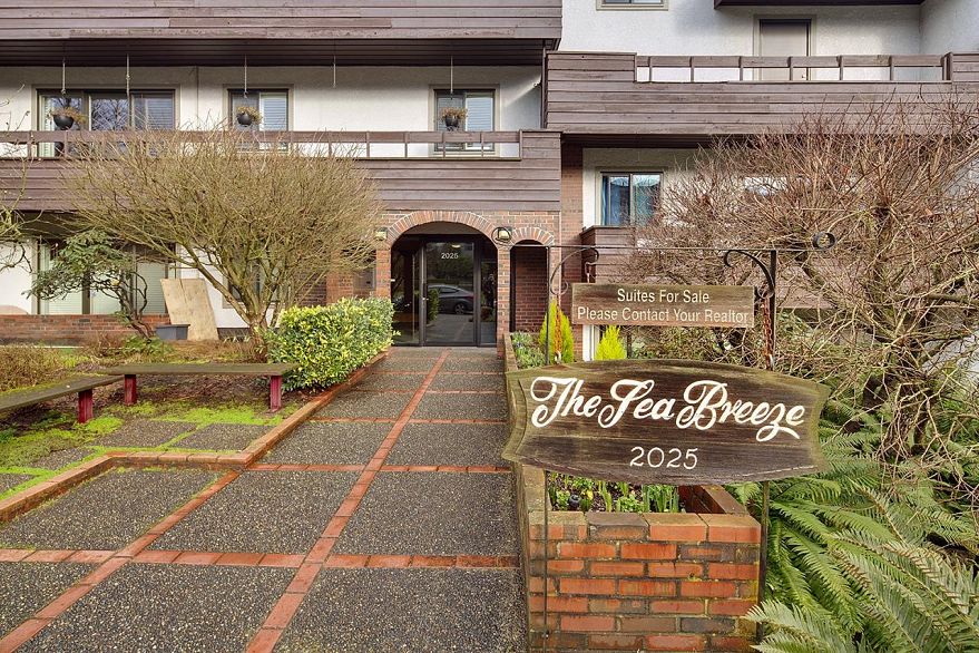 315 2025 W 2nd Avenue