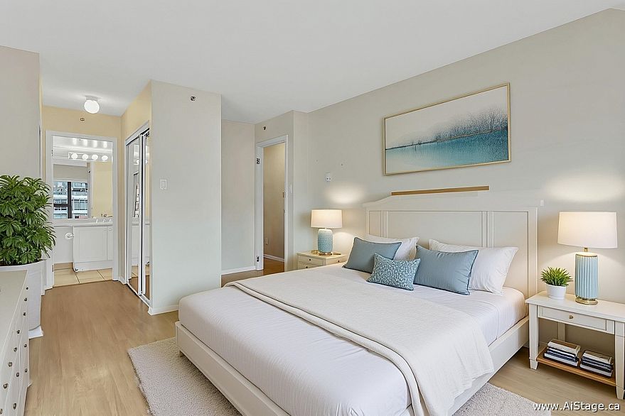 905 238 Alvin Narod Mews