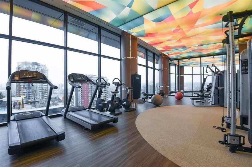 684 87 Nelson Street