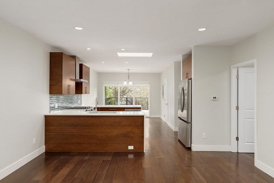 2880 W 6TH AVENUE, Vancouver BC V6K 1X1