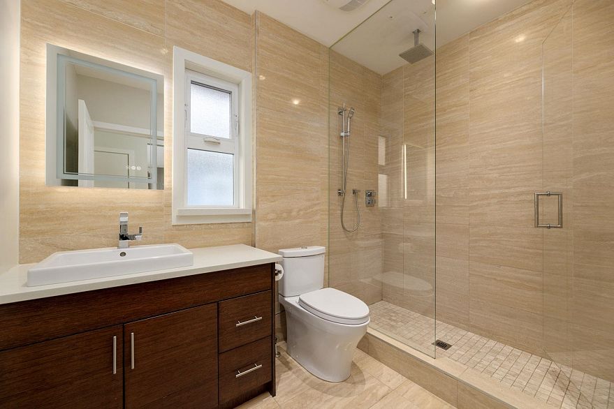 2880 W 6TH AVENUE, Vancouver BC V6K 1X1