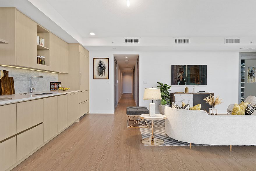 684 87 Nelson Street