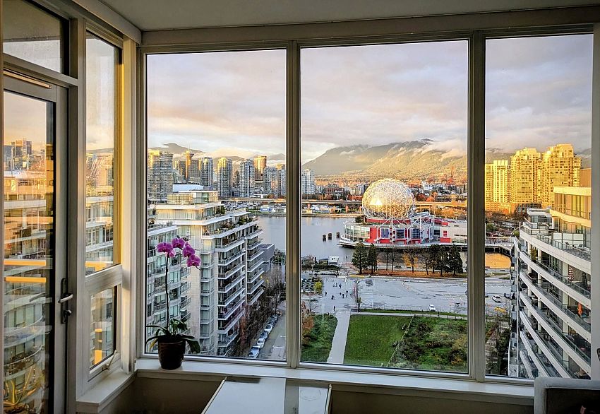 1506 1708 Ontario Street