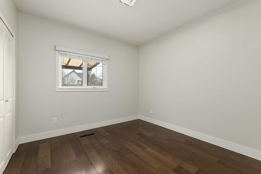 2880 W 6TH AVENUE, Vancouver BC V6K 1X1