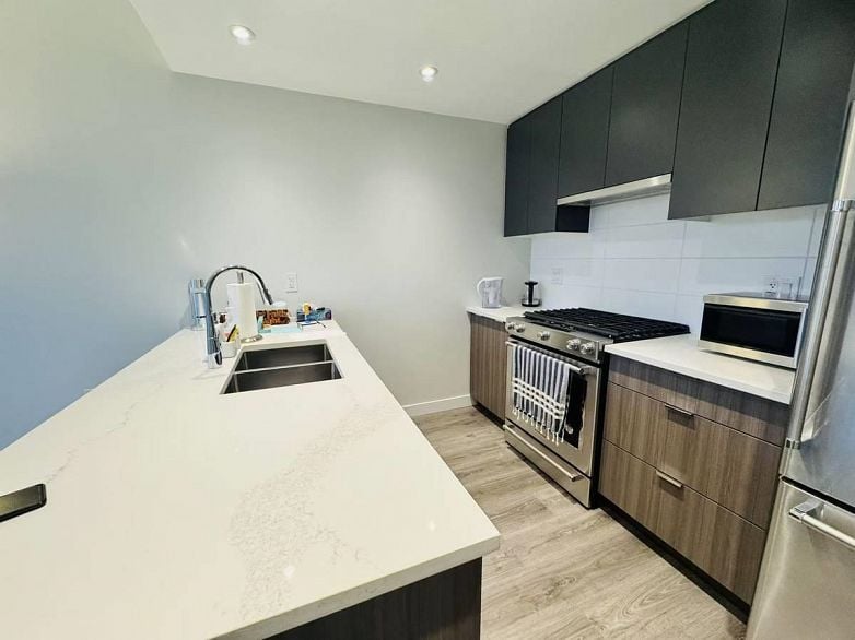 3430 EAST KENT AVE SOUTH, Vancouver BC V5S 0G7