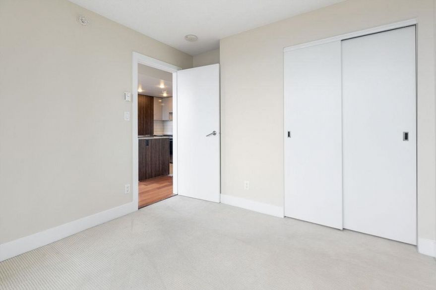 1801 1088 Richards Street