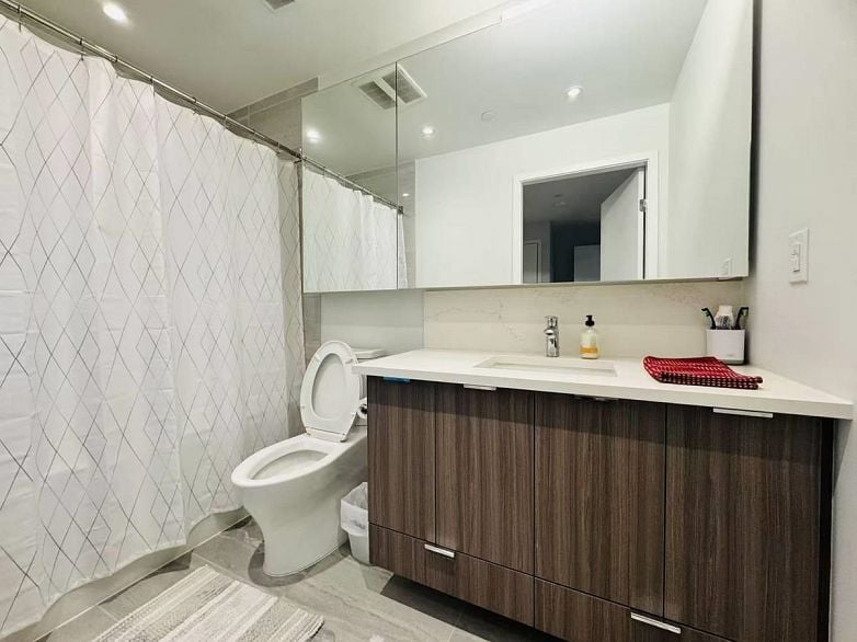 3430 EAST KENT AVE SOUTH, Vancouver BC V5S 0G7