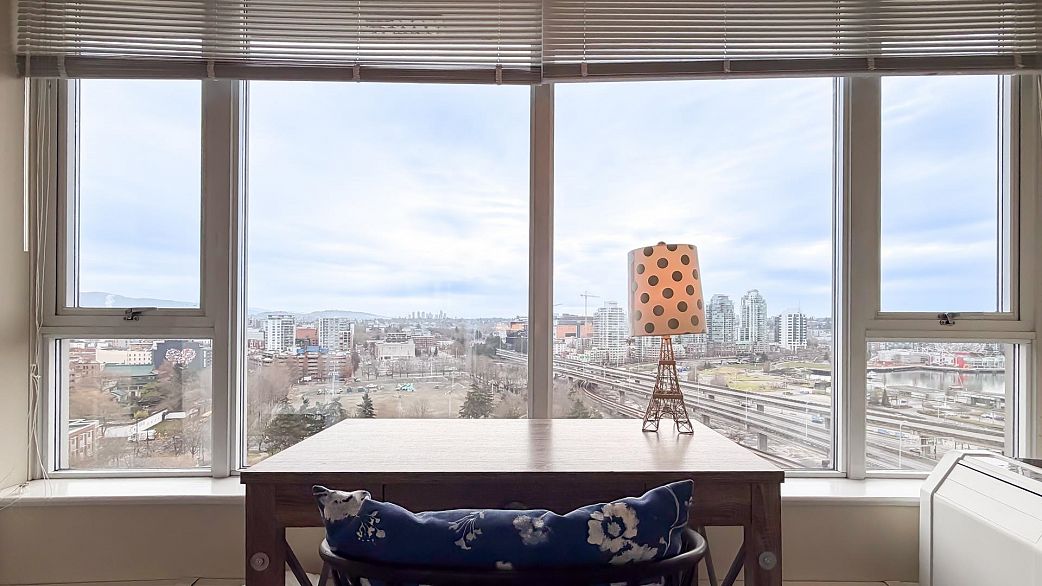 1909 688 Abbott Street