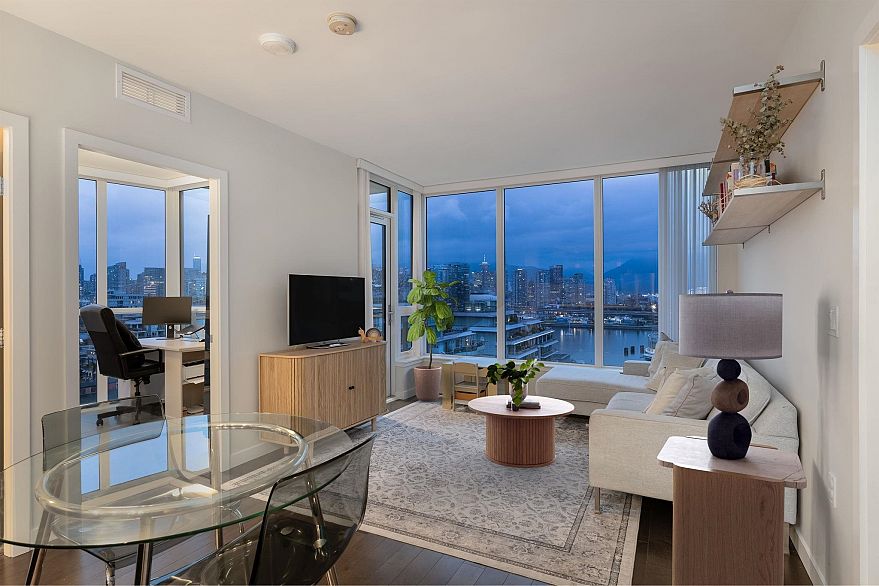 1506 1708 Ontario Street