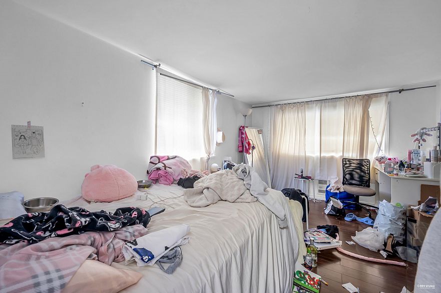 3334 Archimedes Street