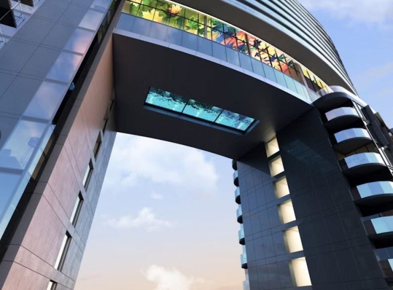 2812 89 Nelson Street