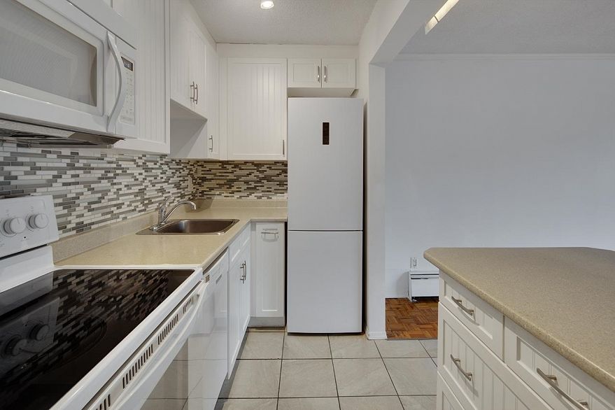 315 2025 W 2nd Avenue