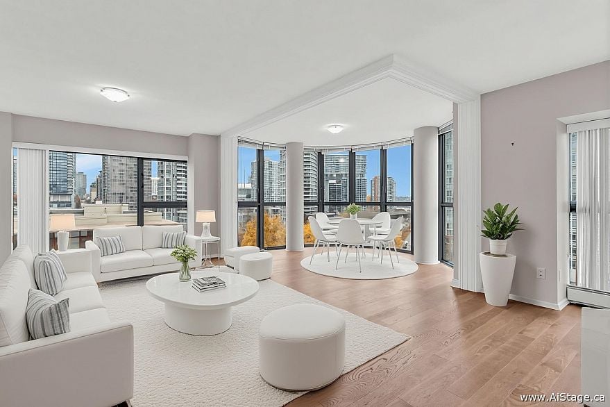 905 238 Alvin Narod Mews