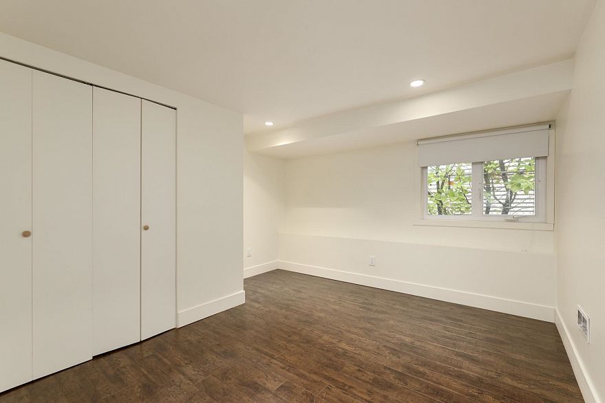 2880 W 6TH AVENUE, Vancouver BC V6K 1X1