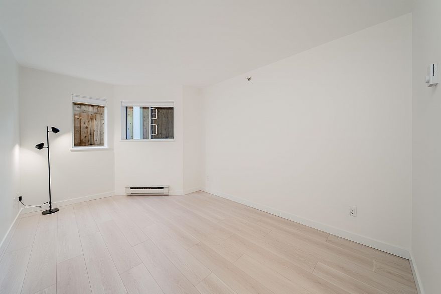 104 1147 Nelson Street