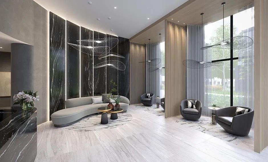 110X 6138 BIRNEY AVENUE, Vancouver BC V6S 0N1