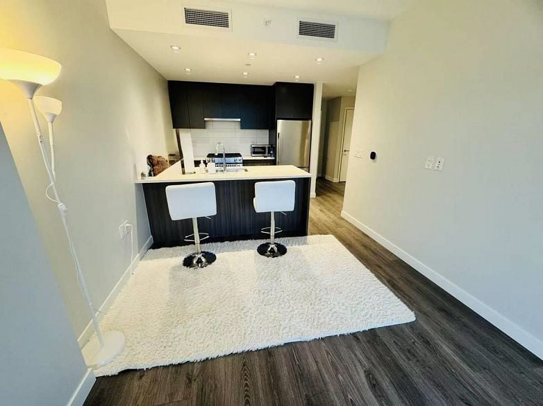 3430 EAST KENT AVE SOUTH, Vancouver BC V5S 0G7