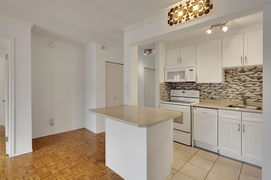 315 2025 W 2nd Avenue