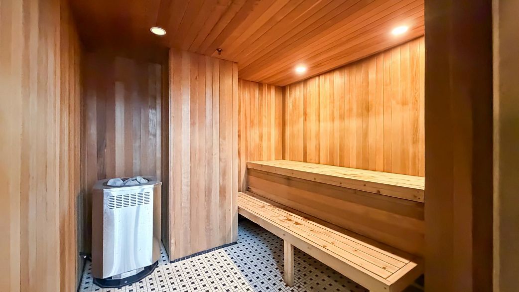 1909 688 Abbott Street