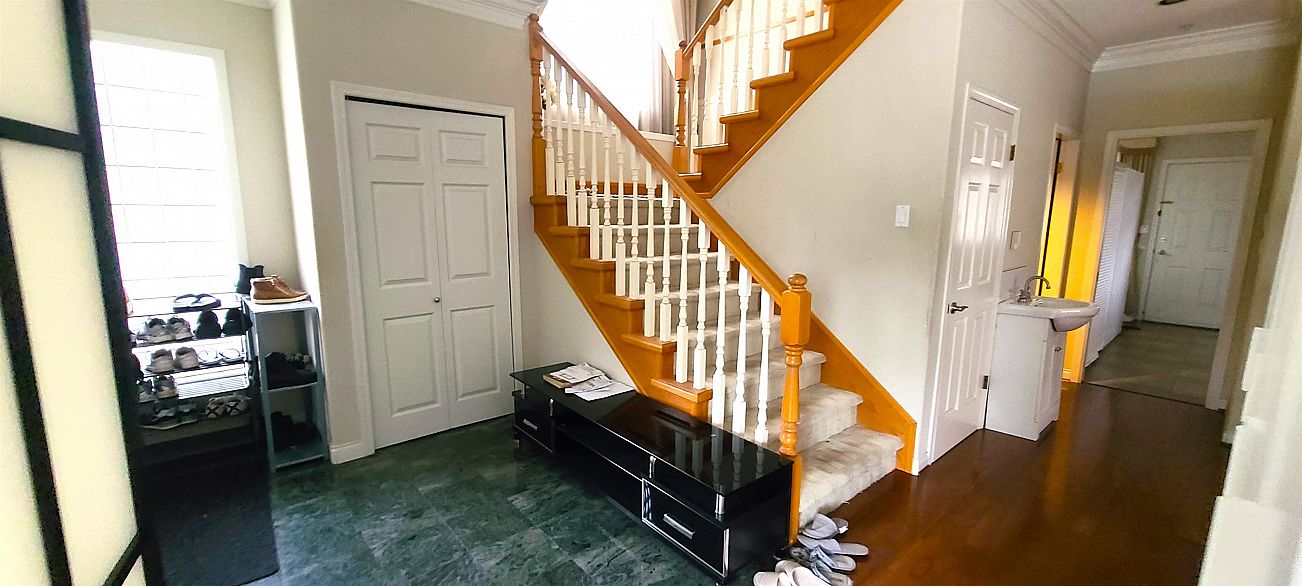 8038 Montcalm Street