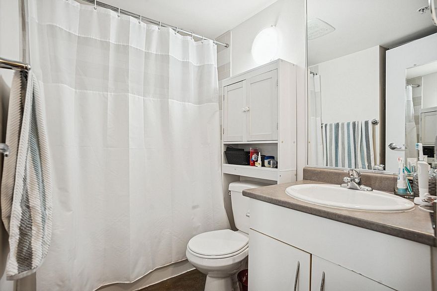 503 1238 Richards Street