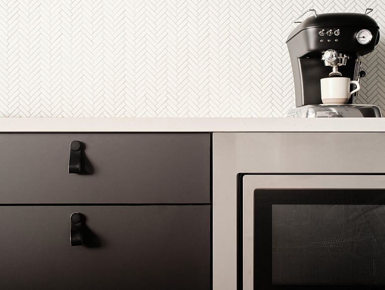 311 1680 E 12th Avenue