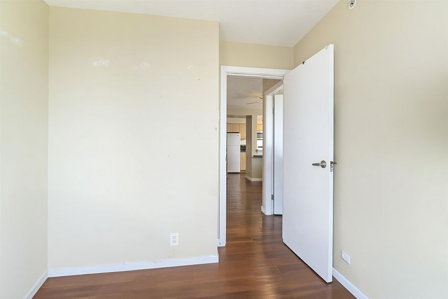 1106 1200 W Georgia Street