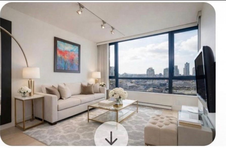 1110 928 Homer Street