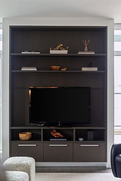 PH1606 288 W 1st Avenue