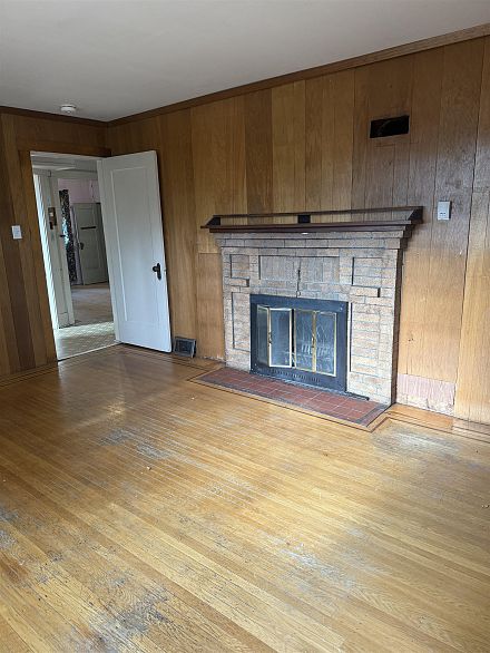 2685 Waterloo Street