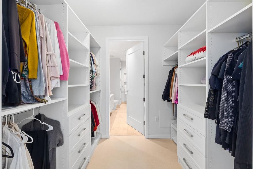 302 1625 Manitoba Street