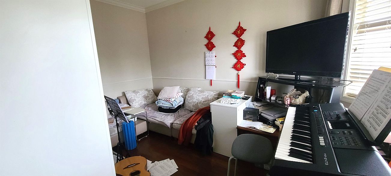 8038 Montcalm Street