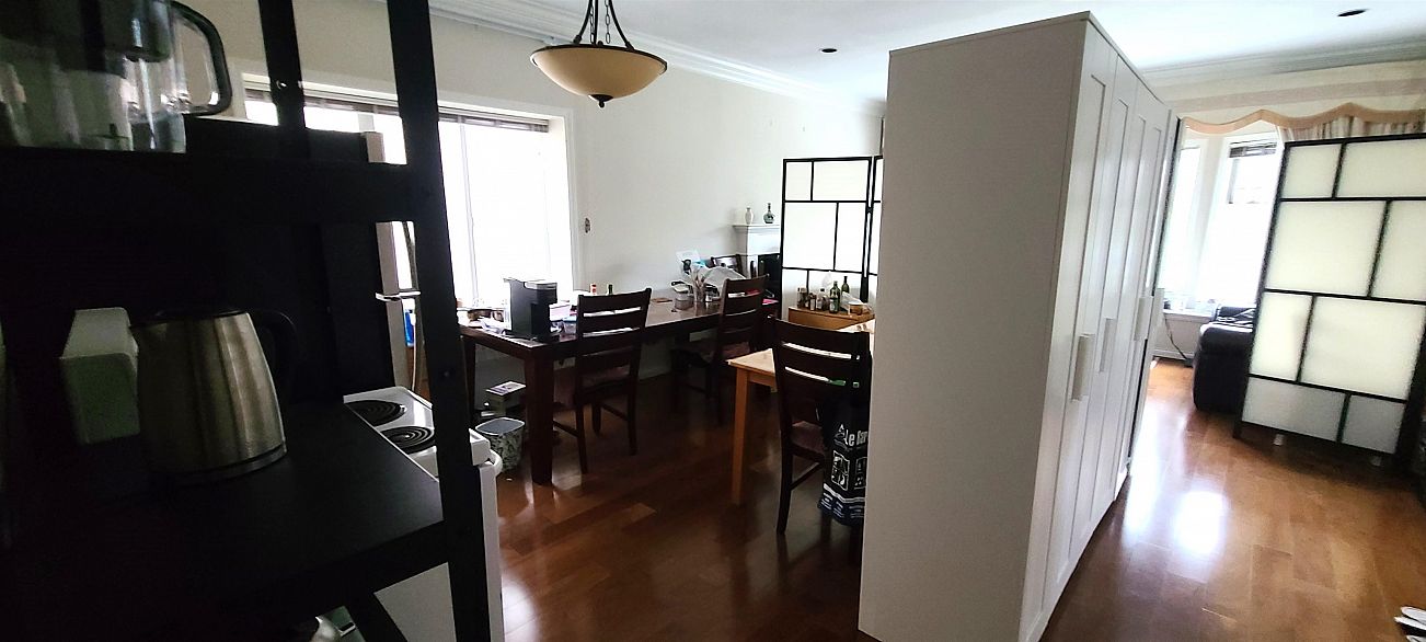 8038 Montcalm Street