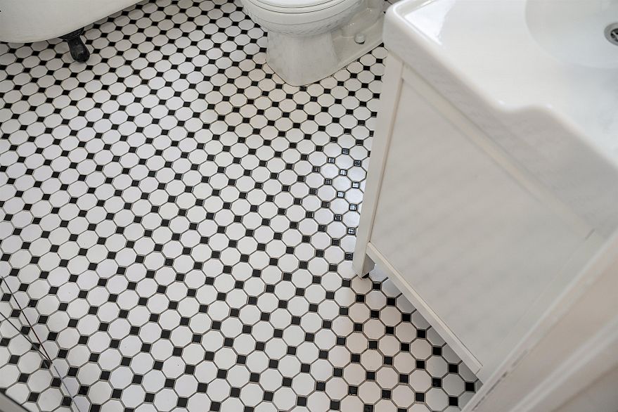 1829 1831 W 2nd Avenue