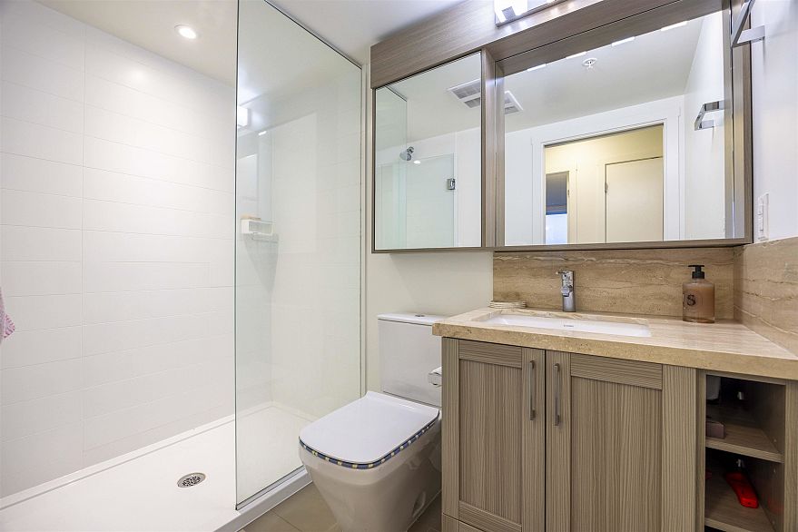 1108 5470 Ormidale Street