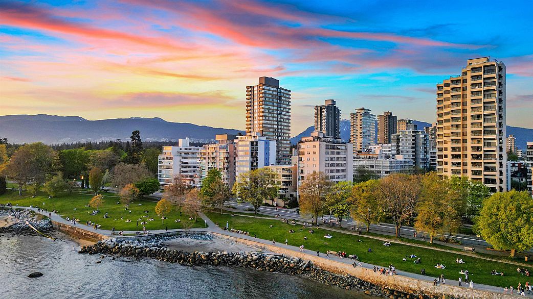 2301 1850 Comox Street