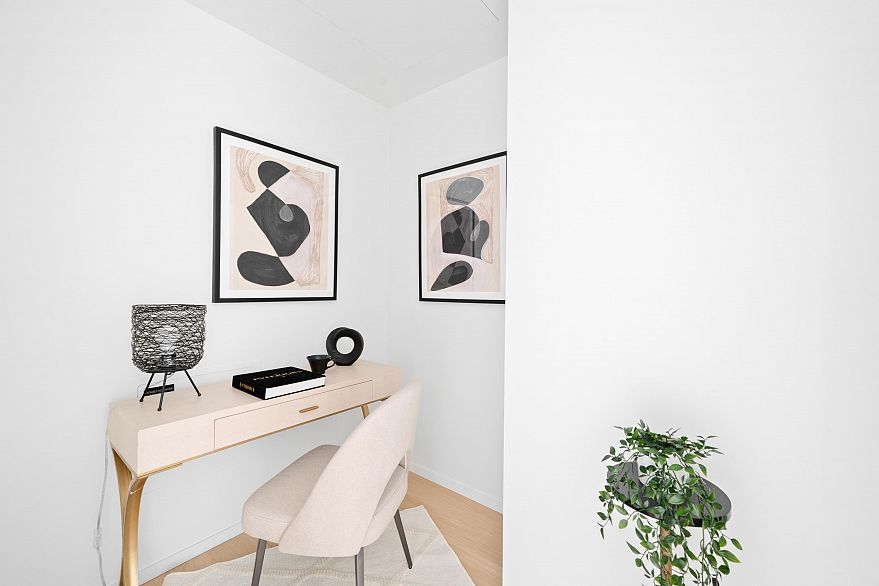 1504 1568 Alberni Street