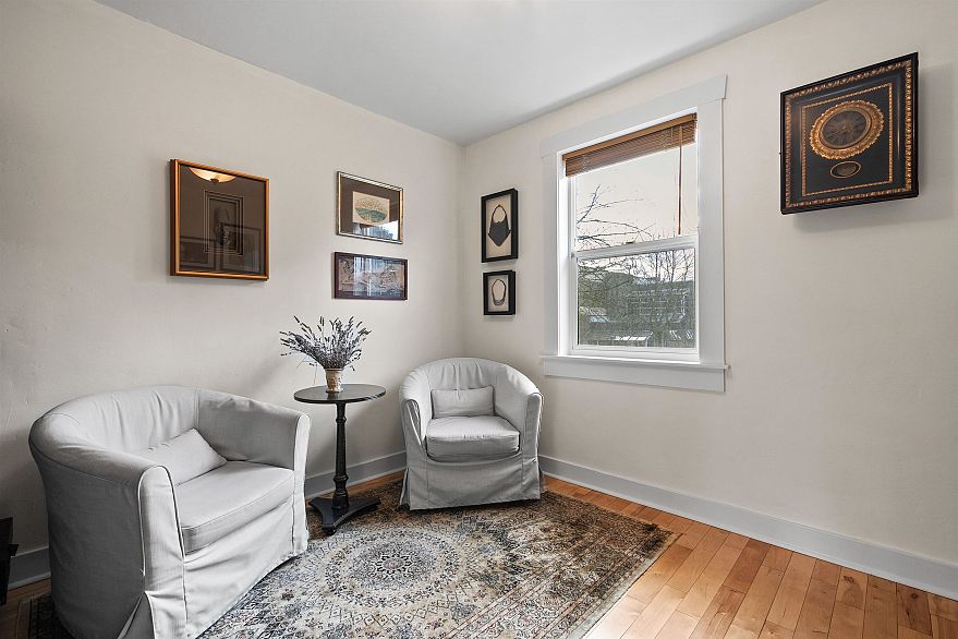 1829 1831 W 2nd Avenue