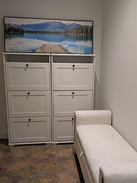 1202 1003 Burnaby Street