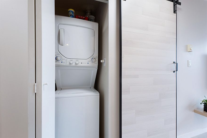 306 1331 Alberni Street