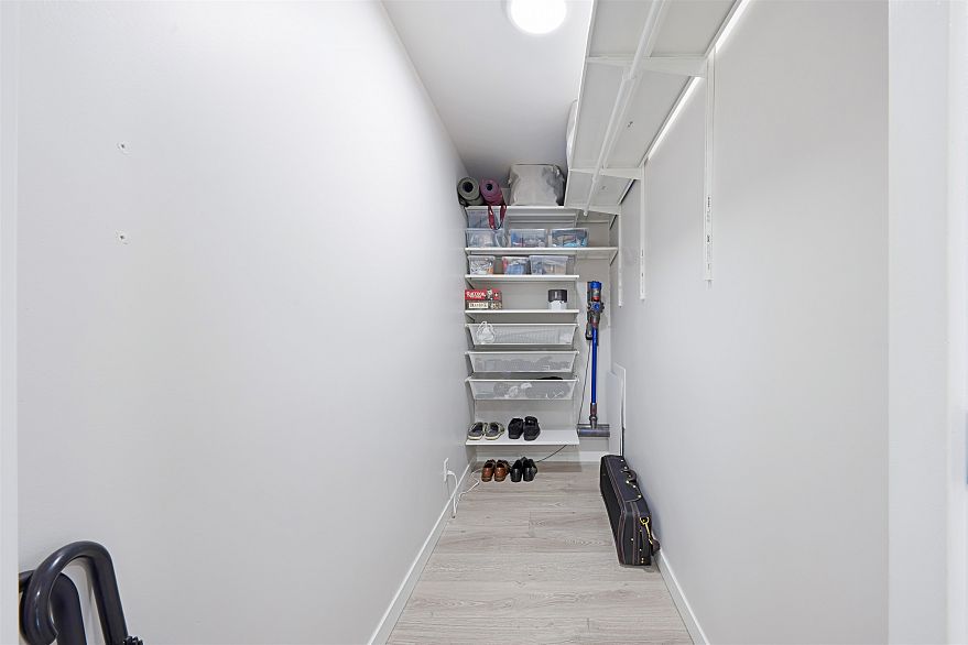 306 1331 Alberni Street