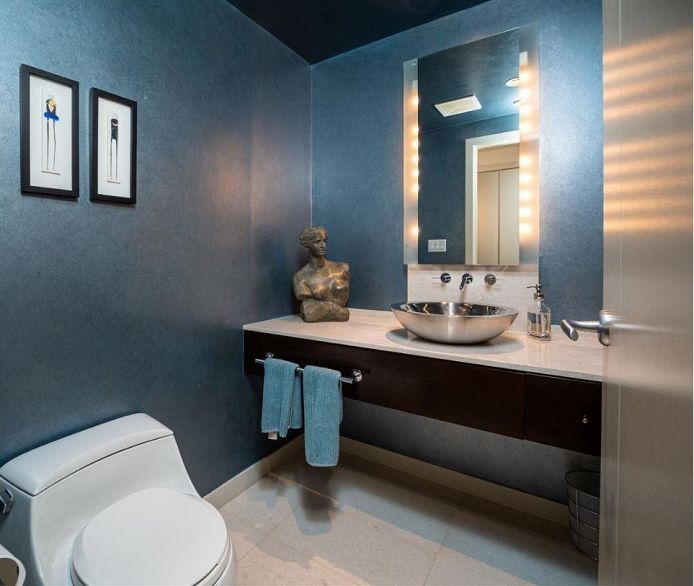 1602 1169 W CORDOVA STREET, Vancouver BC V6C 3T1