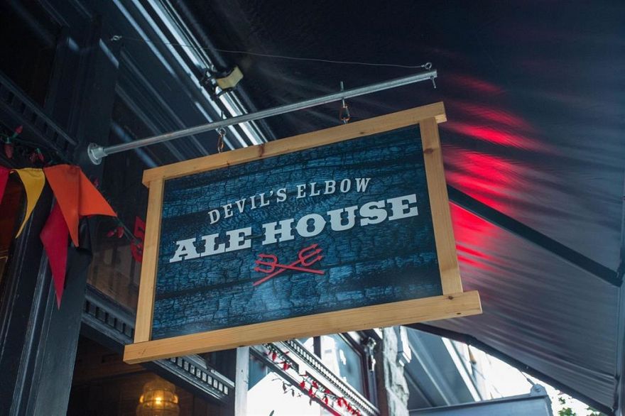 606 531 Beatty Street