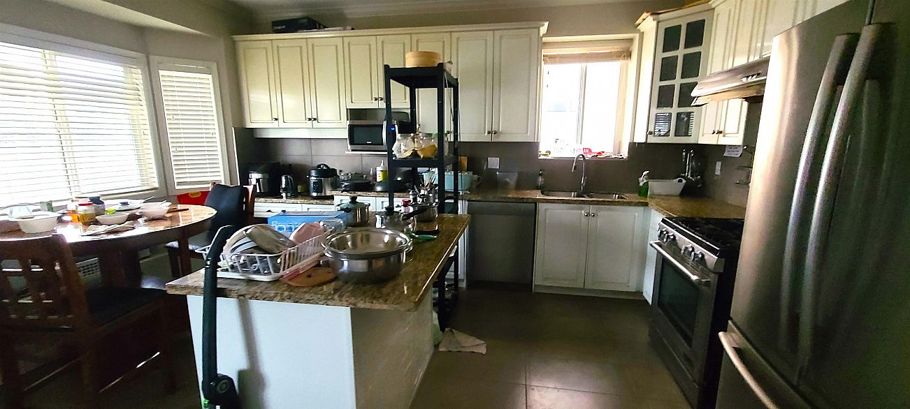 8038 Montcalm Street