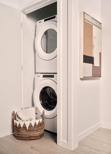 311 1680 E 12th Avenue