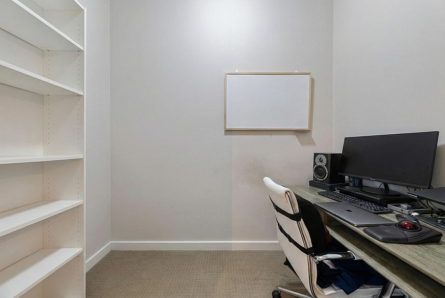 606 531 Beatty Street