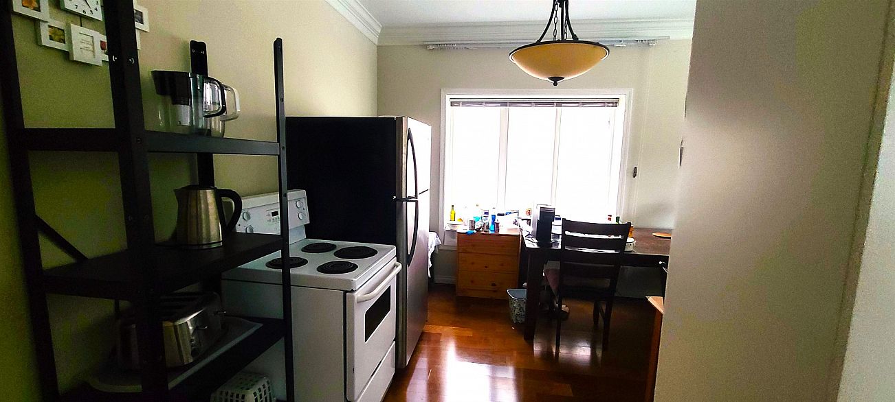 8038 Montcalm Street