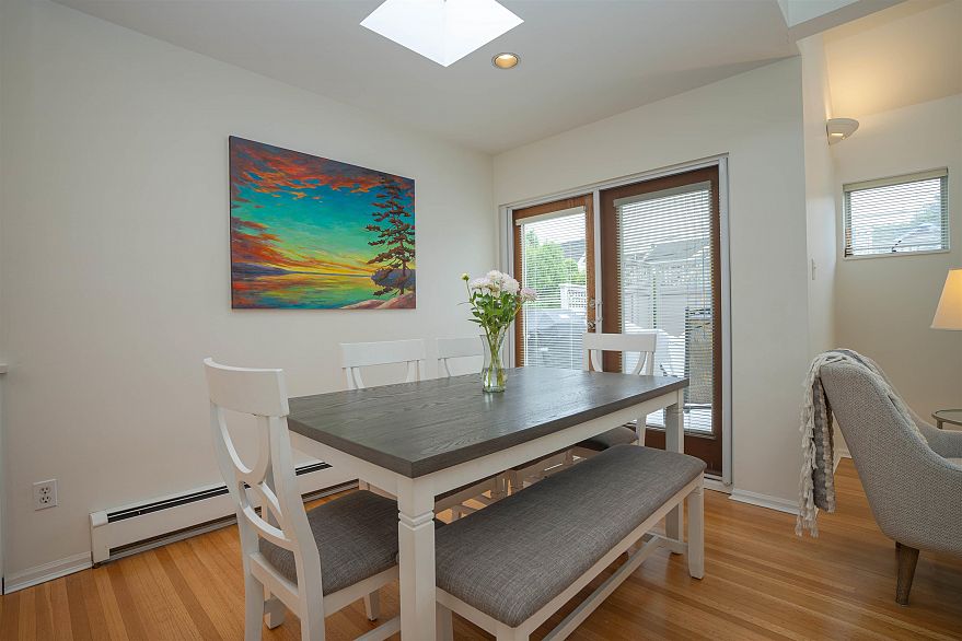 1346 Laburnum Street