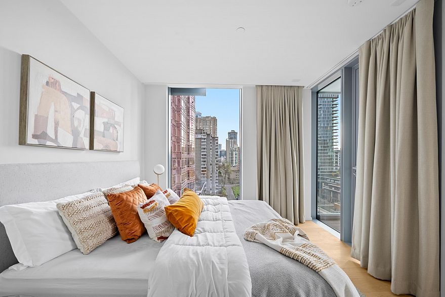 1504 1568 Alberni Street